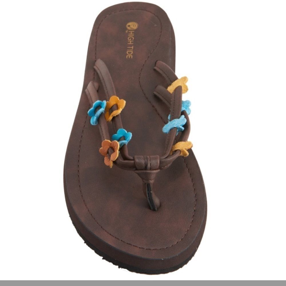 High Tide FlipFlops   - Picture 9 of 9